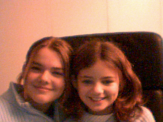 moi et maryne