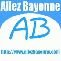 aller l'Aviron!!!!