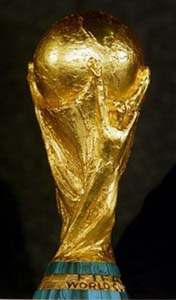 Coupe du monde 2006