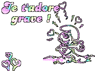 jespere que toi aussi !!