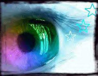 sa c tp tp beau!!!!