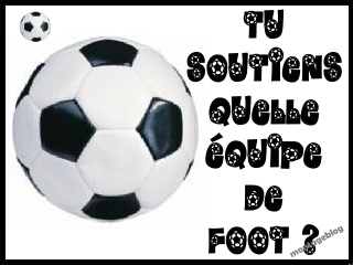 alors????????????