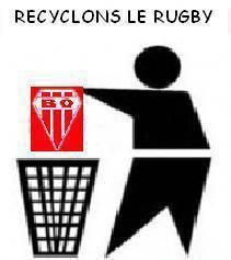 sa c vrai!!!!