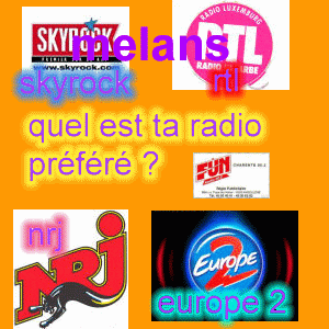 lachez vos coms!