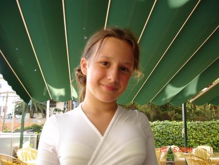 INES!!!!!