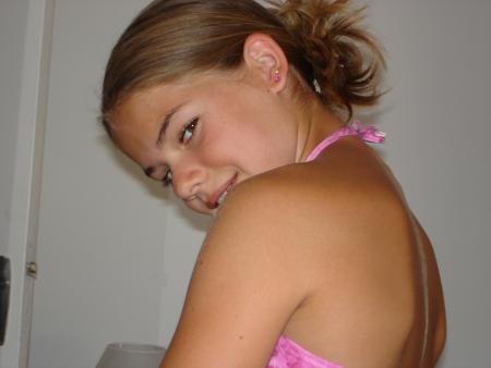 maryne