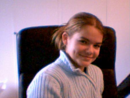 Maryne