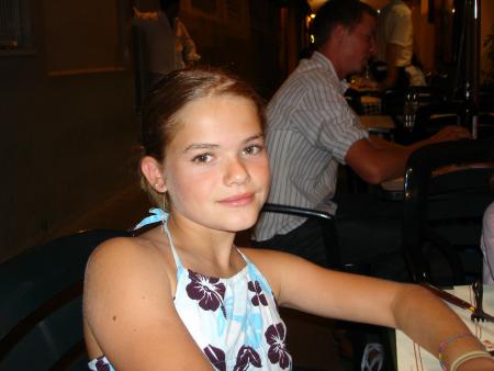 maryne