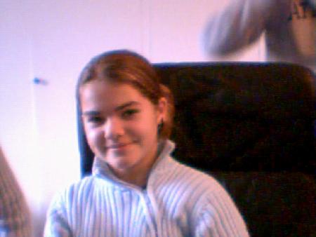 maryne