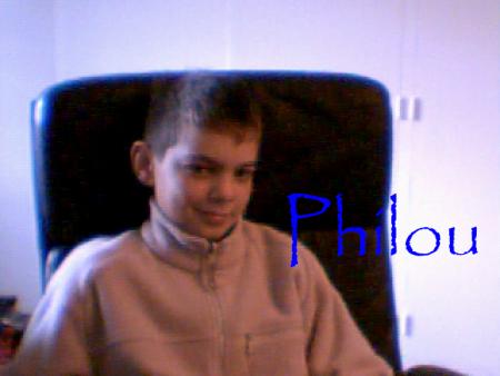 philippe